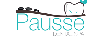 Pausse Dental Spa ®